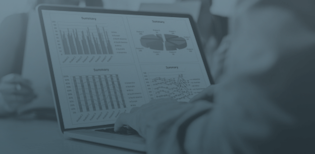 How To Add A Column From an Example In Microsoft Excel