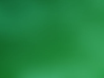 Prioritizing Detection in Cybersecurity Planning - Securing Our House