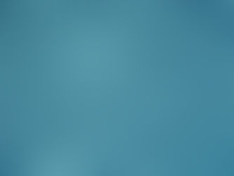 9 Ways to Harden Microsoft 365 Environments