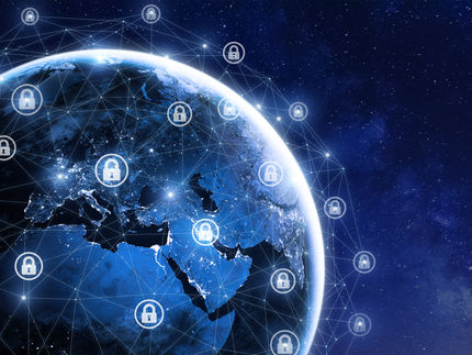 What is Geo Blocking?