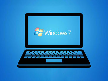 Windows 7 Could Leave Your Organization Vulnerable to Security Threats