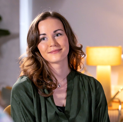 Aimal_C_2023-32 (1)_edited_edited.jpg