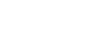 Live Casino Design