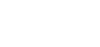 Live casino design