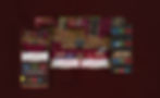 Baccarat design: Live casino game design
