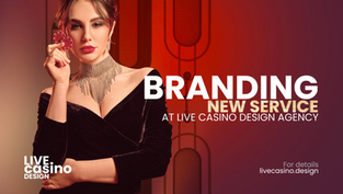 Exciting News! Elevate Your Brand with Our Expert Branding Services