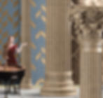 Online casino Studio