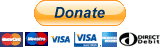 btn_donate_paypalP_WYF.gif