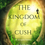 Thumbnail: The Chronicles of Jozzie Taylor: The Kingdom of Cush
