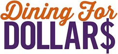 Dining for Dollars at Filippi's