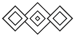 Untitled design (10)_edited.png