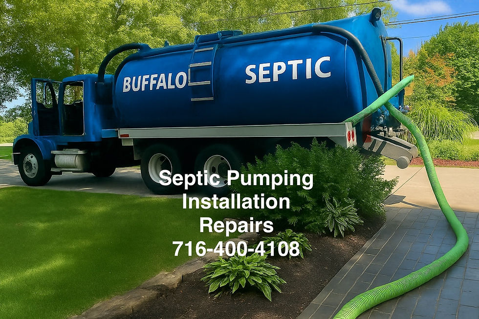 64388756-CE66-4D87-857E-11C343753AAA 3.jpg