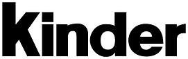 download.png