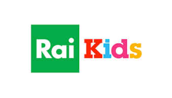 RAI KIDS.png