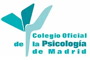 Colegiada en el Colegio Oficial de Psicólogos de Madrid