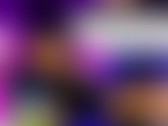 Viejä ja seuraaja – hallitse roolit ja tee tanssistasi sulavaa ja nautittavaa