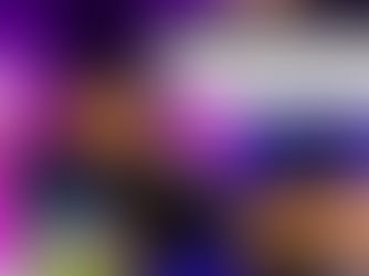 Viejä ja seuraaja – hallitse roolit ja tee tanssistasi sulavaa ja nautittavaa