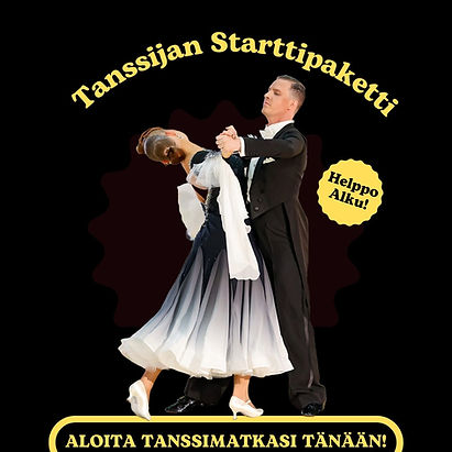 Pink and Red Modern Organic Product Feature Menu (2).jpg