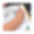 IMG_0814_edited