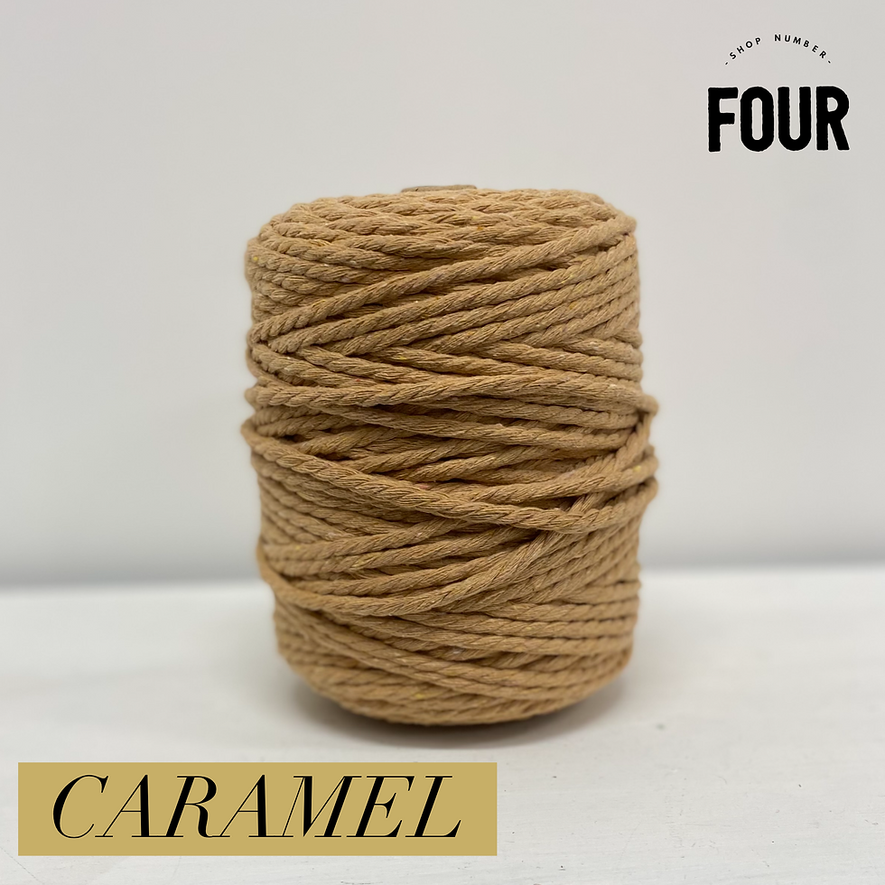 Thumbnail: Pot hanger kit