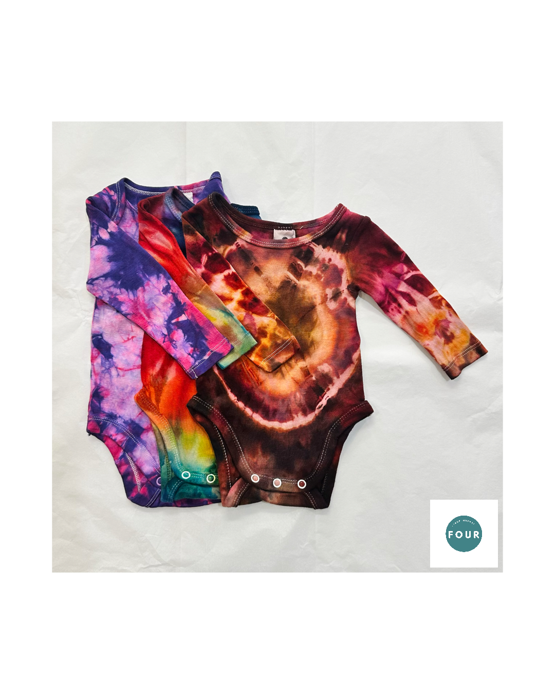 Baby super soft onesies