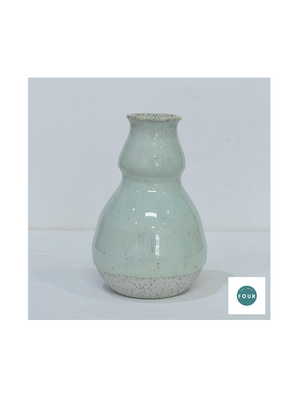 Thumbnail: Bud vases