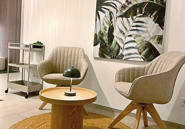 Wellness 2_edited.jpg