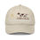 Thumbnail: ADPA Primary Logo Baseball Hat