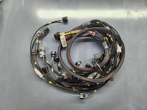 HT750 V2.0 J Series.jpg