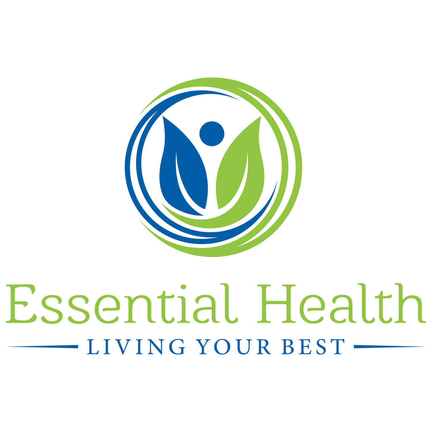 Essential Health
