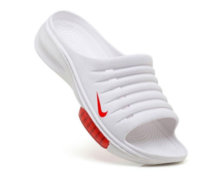 Miniatura: Sandália Nike Slider Confortável DIVERSOS Modelos