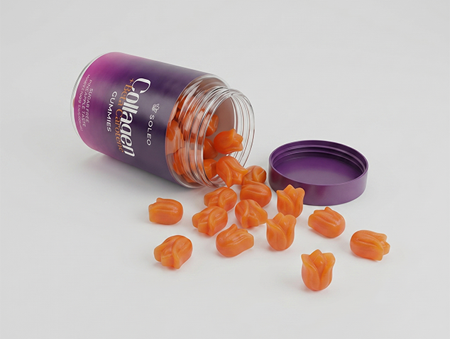 gummies.png