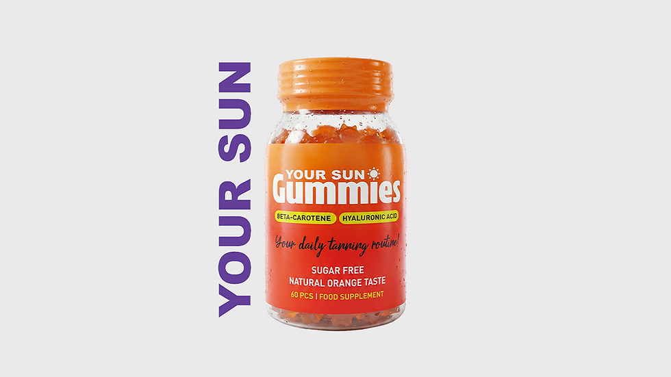 your sun.png