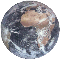 Terre