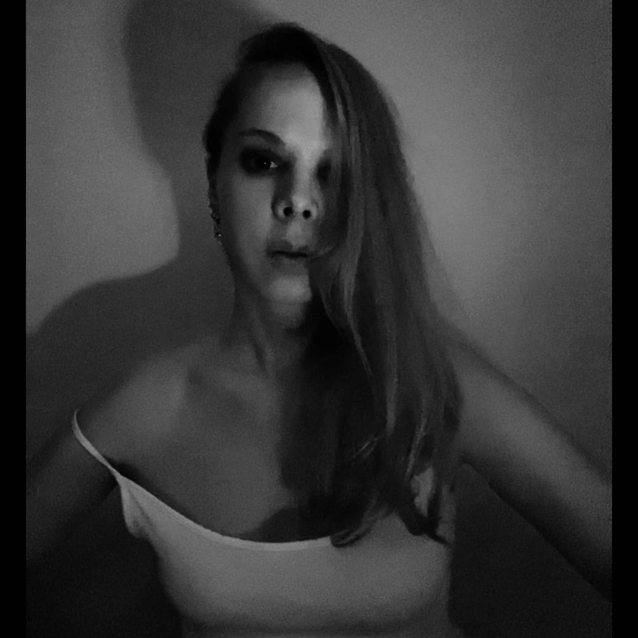 Writer: Rachel Dalivane