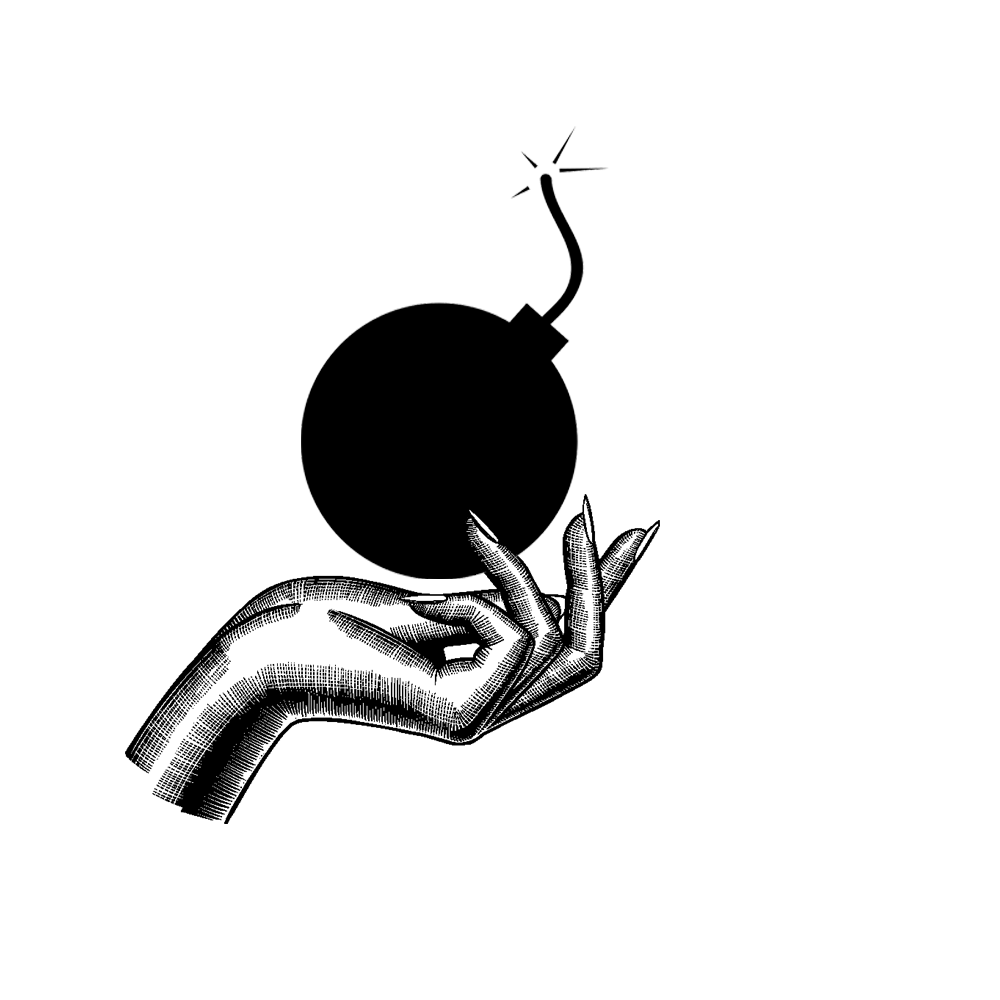 Writer: Rachel Dalivane