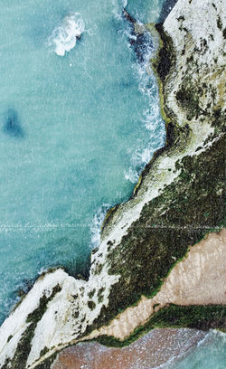 Cliffside