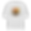 Miniaturbild: Barselouna T-Shirt (oversized) 