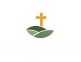 Champions logo-stacked-color-w.png
