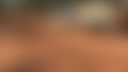 ‘Roughing’ it in the NT - Tips from Outback Travel Rookies