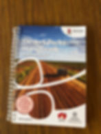 desert parks handbook south australia