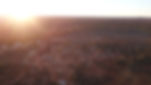 Gemtree from above east macdonnell ranges