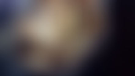 Camp Style Nachos - The Quick Chef