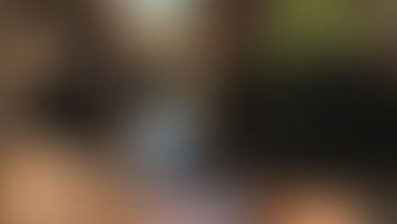 Outback Traveller Magazine Issue 2