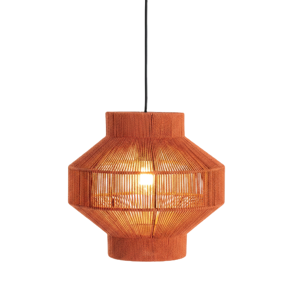 #lampCeiling