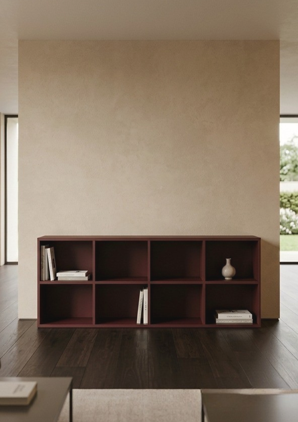 Miniatura: LIBRERÍA MAQUI