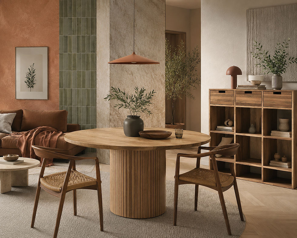 Miniatura: MUEBLE AXNA
