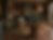 sillas.png