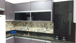 COZINHA MDF BERINGELA