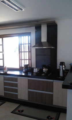 COZINHA 04